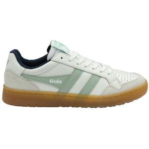 clb572ow-baskets-femme-gola-eagle-86-white-surf-navy-gum