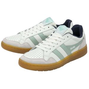 product/g/o/gola_clb572ow_white-surf-navy-gum_2.jpg