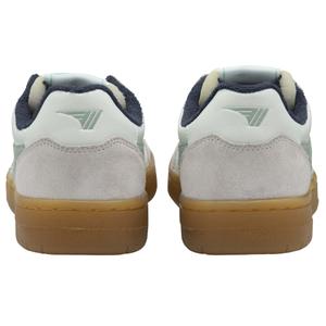 product/g/o/gola_clb572ow_white-surf-navy-gum_3.jpg