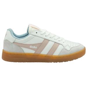 clb572wk-baskets-a-lacet-femme-gola-eagle-86-white-rose-air-gum