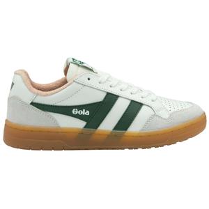 clb572wn-baskets-a-lacet-femme-gola-eagle-86-white-evergreen-rose-gum