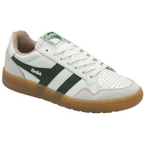 product/g/o/gola_clb572wn_white-evergreen-rose-gum_2.jpg