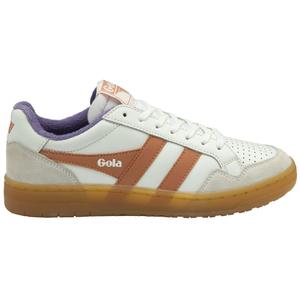 clb572wu-baskets-femme-gola-eagle-86-white-terracotta-wisteria-gum