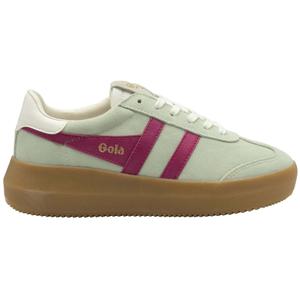 clb573fk-baskets-a-lacet-en-daim-femme-gola-athena-matcha-fuchsia-off-white-gum