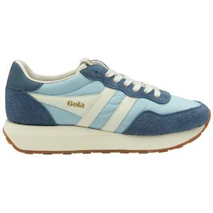 clb574ee-baskets-a-lacet-semelle-epaisse-femme-gola-arizona-iceberg-moonlight-off-white