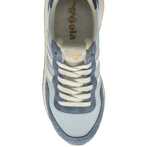 product/g/o/gola_clb574ee_iceberg-moonlight-off-white_2.jpg
