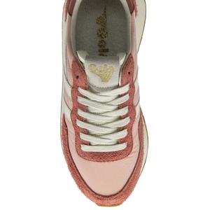 product/g/o/gola_clb574kc_pale-pink-clay-off-white_2.jpg
