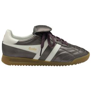 clb575jw-baskets-femme-gola-stadium-86-trainer-pewter-off-white