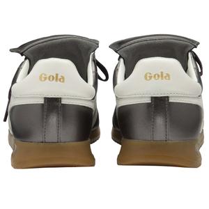 product/g/o/gola_clb575jw_pewter-off-white_2.jpg