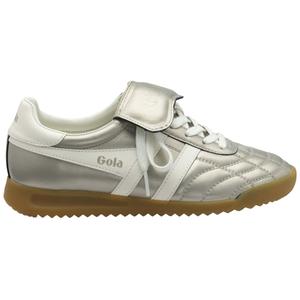 product/g/o/gola_clb575lw_champagne-off-white_1.jpg