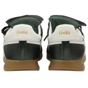 product/g/o/gola_clb575nw_bottle-green-off-white_4.jpg