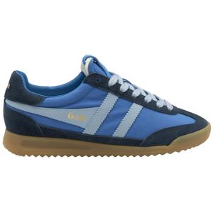 clb577le-baskets-femme-gola-firefly-trainer-pacific-navy-air