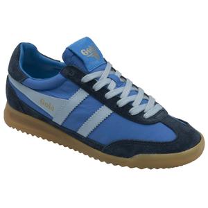 product/g/o/gola_clb577le_pacific-navy-air_2.jpg