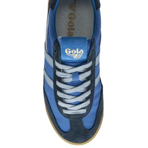 product/g/o/gola_clb577le_pacific-navy-air_5.jpg