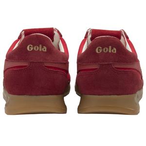 product/g/o/gola_clb577ru_red-deep-red-coral_4.jpg