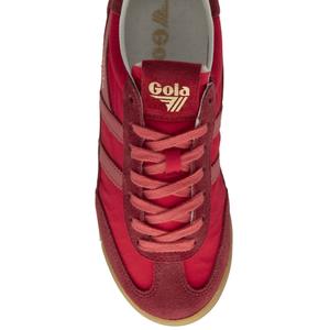 product/g/o/gola_clb577ru_red-deep-red-coral_5.jpg