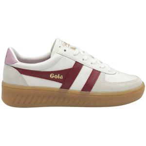 clb621wr-baskets-femme-gola-grandslam-elite-trainer-white-deep-red-candy-gum