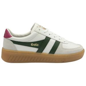 clb621xn-baskets-femme-gola-grandslam-elite-wht-evergreen-fuch-gum