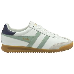 clb622wh-baskets-a-lacet-en-cuir-femme-gola-torpedo-leather-white-surf-plum