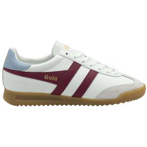 clb622wk-baskets-femme-gola-torpedo-leather-trainer-white-cerise-air
