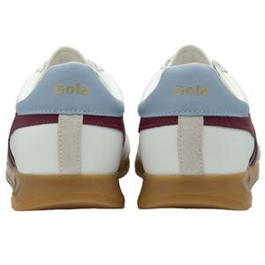 product/g/o/gola_clb622wk_white-cerise-air_2.jpg