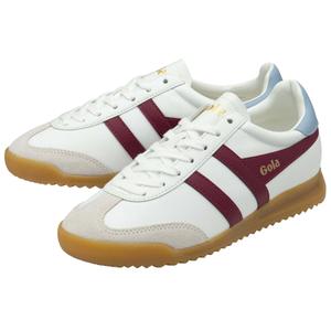 product/g/o/gola_clb622wk_white-cerise-air_3.jpg