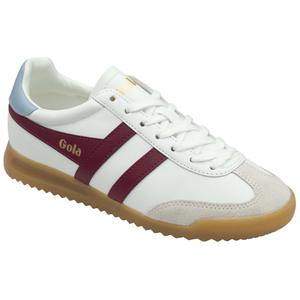 product/g/o/gola_clb622wk_white-cerise-air_4.jpg