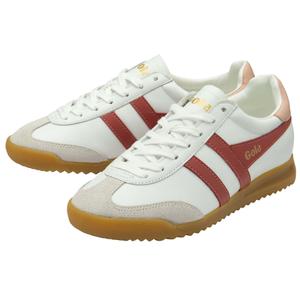 product/g/o/gola_clb622wu_white-clay-pearl-pink_3.jpg