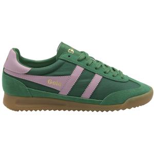 clb623nh-baskets-femme-gola-tornado-trainer-emerald-candy