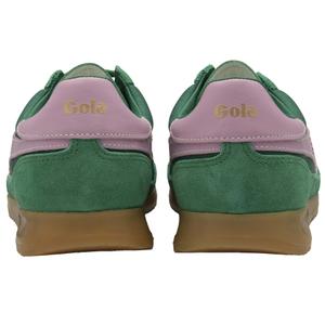 product/g/o/gola_clb623nh_emerald-candy_2.jpg