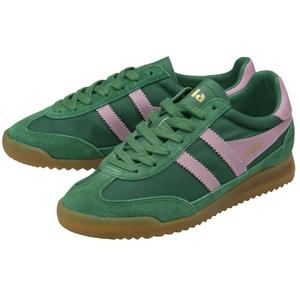 product/g/o/gola_clb623nh_emerald-candy_3.jpg