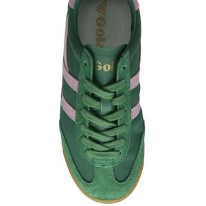 product/g/o/gola_clb623nh_emerald-candy_5.jpg