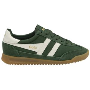 clb623nw-baskets-a-lacet-femme-gola-topspin-evergreen-off-white