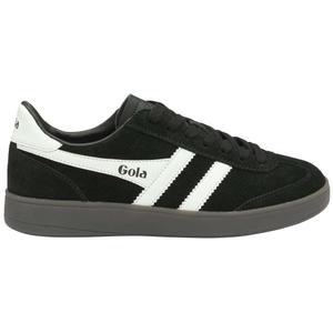 clb735bw-baskets-femme-gola-viper-black-white-dark-gum