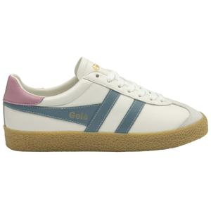 clb739wo-baskets-en-cuir-femme-gola-medallist-leather-wht-iceberg-candy-gum