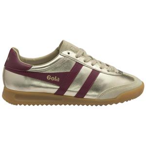 clb742yk-baskets-femme-gola-torpedo-glimmer-gold-cerise