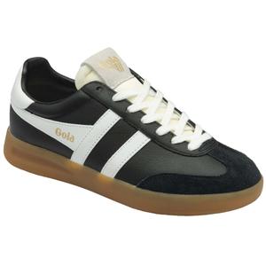 clb743bh-baskets-cuir-femme-gola-cyclone-trainer-black-white-gum