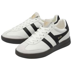 product/g/o/gola_clb743wb_white-black-dark-gum_2.jpg