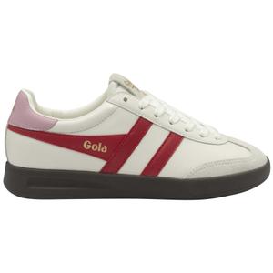 clb743wr-baskets-a-lacet-femme-gola-cyclone-leather-white-red-candy-dark-gum
