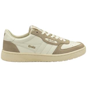 clb760wf-baskets-femme-gola-hawk-89-off-white-bone-off-white