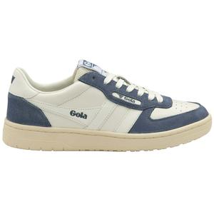 product/g/o/gola_clb760xe_off-white-moonlight-off-white_1.jpg