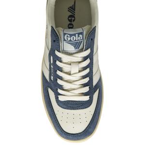 product/g/o/gola_clb760xe_off-white-moonlight-off-white_5.jpg