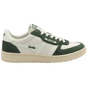 clb760xn-baskets-femme-gola-hawk-89-off-white-evergreen-off-white