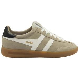 clb762cw-baskets-a-lacet-en-daim-femme-gola-cyclone-bone-off-white-black-gum