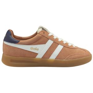 clb762uw-baskets-a-lacet-en-daim-femme-gola-cyclone-terracotta-off-white-plum-gum