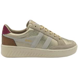 product/g/o/gola_clb773yw_gold-offwhite-cerise_1.jpg