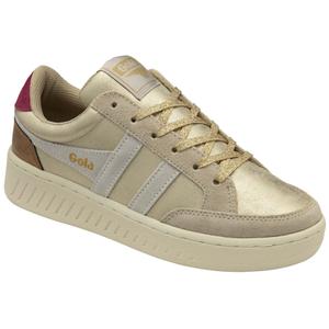 product/g/o/gola_clb773yw_gold-offwhite-cerise_4.jpg