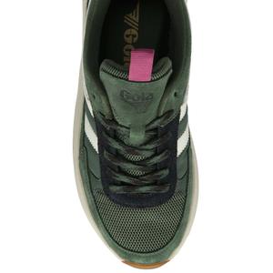 product/g/o/gola_clb778nb_evergreen-black-fuchsia_5.jpg