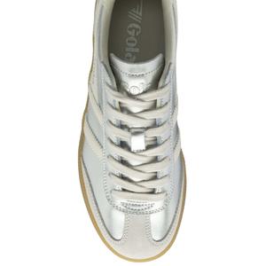 product/g/o/gola_clb783jw_silver-off-white-gum_5.jpg