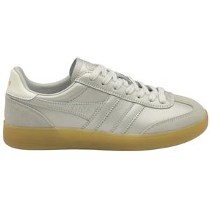 product/g/o/gola_clb783ly_champagne-gum_1.jpg